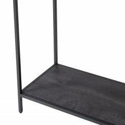 Fredriks Étagère Meon IV - Chêne gris -loftscape Boutique 1000201075 200820 06181200008 DETAILS P000000001000201075