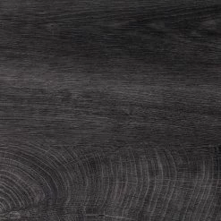 Fredriks Étagère Meon IV - Chêne gris -loftscape Boutique 1000201075 200820 06181500009 DETAILS P000000001000201075