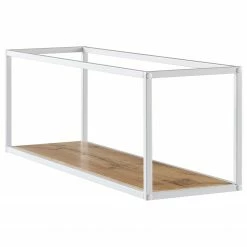 Fredriks Étagère murale Meon - Imitation chêne -loftscape Boutique 1000201076 200831 14263700002 DETAILS P000000001000201076