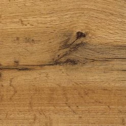 Fredriks Table basse Meon - Imitation chêne 21 Fredriks Table basse Meon - Imitation chêne -loftscape Boutique 1000201078 200616 12441600013 DETAILS P000000001000201078