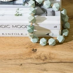 Fredriks Table basse Meon - Imitation chêne 18 Fredriks Table basse Meon - Imitation chêne -loftscape Boutique 1000201078 220720 031 DETAILS P000000001000201078