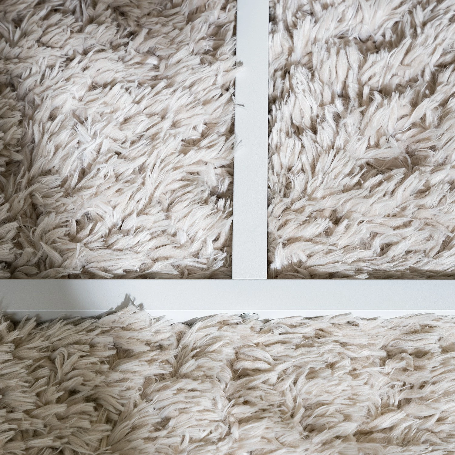 Fredriks Table basse Meon - Imitation chêne 10 Fredriks Table basse Meon - Imitation chêne – Image 8