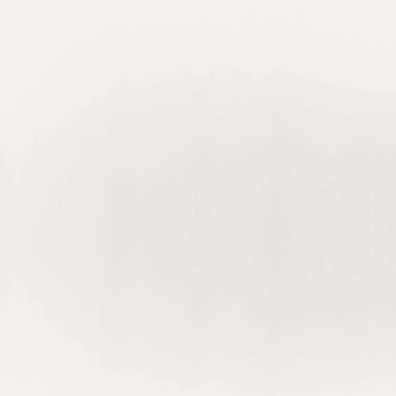 Fredriks Buffet haut Meon - Blanc 23 Fredriks Buffet haut Meon - Blanc – Image 21