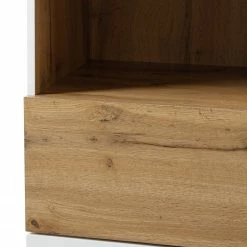 Fredriks Buffet haut Meon - Blanc 34 Fredriks Buffet haut Meon - Blanc -loftscape Boutique 1000201079 200813 12260800008 DETAILS P000000001000201079