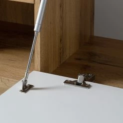 Fredriks Buffet haut Meon - Blanc 37 Fredriks Buffet haut Meon - Blanc -loftscape Boutique 1000201079 200813 12261300011 DETAILS P000000001000201079