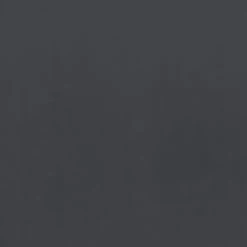 Fredriks Meuble TV Meon - Gris -loftscape Boutique 1000201080 200616 12442500023 DETAILS P000000001000201080