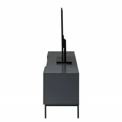 Fredriks Meuble TV Meon - Gris -loftscape Boutique 1000201080 200821 15222500004 DETAILS P000000001000201080