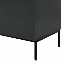 Fredriks Meuble TV Meon - Gris -loftscape Boutique 1000201080 200821 15235900006 DETAILS P000000001000201080