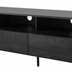 Fredriks Meuble TV Meon - Gris -loftscape Boutique 1000201080 200821 15242200007 DETAILS P000000001000201080