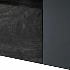 Fredriks Meuble TV Meon - Gris -loftscape Boutique 1000201080 200821 15264400011 DETAILS P000000001000201080