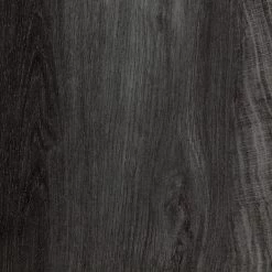 Fredriks Buffet haut Meon - Gris -loftscape Boutique 1000201081 200616 12443100027 DETAILS P000000001000201081