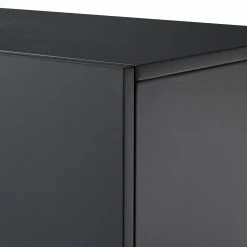 Fredriks Buffet haut Meon - Gris -loftscape Boutique 1000201081 200821 15333700024 DETAILS P000000001000201081