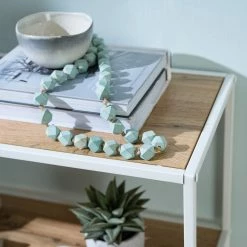 Fredriks Étagère Meon I - Imitation chêne -loftscape Boutique 1000201086 220719 035 DETAILS P000000001000201086