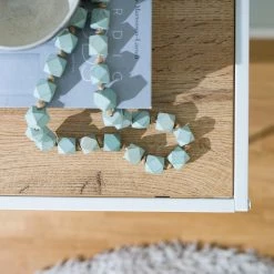 Fredriks Étagère Meon I - Imitation chêne -loftscape Boutique 1000201086 220719 040 DETAILS P000000001000201086