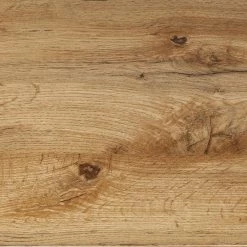 Fredriks Étagère Meon II - Imitation chêne 25 Fredriks Étagère Meon II - Imitation chêne -loftscape Boutique 1000201087 200820 06184200022 DETAILS P000000001000201087