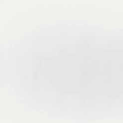 Fredriks Meuble TV Meon - Blanc -loftscape Boutique 1000201098 200616 12450600065 DETAILS P000000001000201098