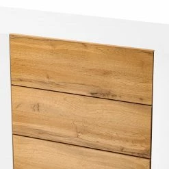 Fredriks Buffet Meon - Blanc -loftscape Boutique 1000201099 200821 15472100052 DETAILS P000000001000201099