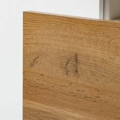 Fredriks Buffet Meon - Blanc -loftscape Boutique 1000201099 200821 15484700055 DETAILS P000000001000201099