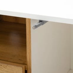 Fredriks Buffet Meon - Blanc -loftscape Boutique 1000201099 200821 15493200058 DETAILS P000000001000201099