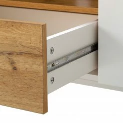 Fredriks Buffet Meon - Blanc -loftscape Boutique 1000201099 200821 15500200059 DETAILS P000000001000201099