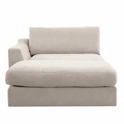 Fredriks Méridienne Dixwell - Tissage à plat - Cachemire - Accoudoir monté à gauche (vu de face) 19 Fredriks Méridienne Dixwell - Tissage à plat - Cachemire - Accoudoir monté à gauche (vu de face) -loftscape Boutique 1000202150 200304 18044800325 DETAILS P000000001000202150