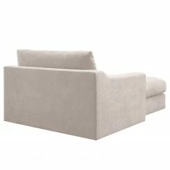 Fredriks Méridienne Dixwell - Tissage à plat - Cachemire - Accoudoir monté à gauche (vu de face) 20 Fredriks Méridienne Dixwell - Tissage à plat - Cachemire - Accoudoir monté à gauche (vu de face) -loftscape Boutique 1000202150 200304 18044800326 DETAILS P000000001000202150