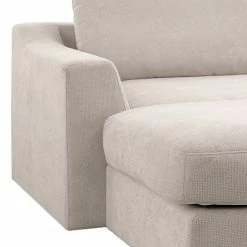 Fredriks Méridienne Dixwell - Tissage à plat - Cachemire - Accoudoir monté à gauche (vu de face) 21 Fredriks Méridienne Dixwell - Tissage à plat - Cachemire - Accoudoir monté à gauche (vu de face) -loftscape Boutique 1000202150 200304 18044800327 DETAILS P000000001000202150