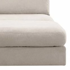 Fredriks Méridienne Dixwell - Tissage à plat - Cachemire - Accoudoir monté à gauche (vu de face) 22 Fredriks Méridienne Dixwell - Tissage à plat - Cachemire - Accoudoir monté à gauche (vu de face) -loftscape Boutique 1000202150 200304 18044800328 DETAILS P000000001000202150