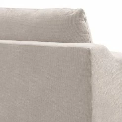 Fredriks Méridienne Dixwell - Tissage à plat - Cachemire - Accoudoir monté à gauche (vu de face) 23 Fredriks Méridienne Dixwell - Tissage à plat - Cachemire - Accoudoir monté à gauche (vu de face) -loftscape Boutique 1000202150 200304 18044800329 DETAILS P000000001000202150