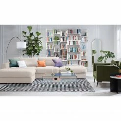 Fredriks Méridienne Dixwell - Tissage à plat - Cachemire - Accoudoir monté à gauche (vu de face) 17 Fredriks Méridienne Dixwell - Tissage à plat - Cachemire - Accoudoir monté à gauche (vu de face) -loftscape Boutique 1000202150 220114 06540500071 MOOD DETAILS P000000001000202150 mood