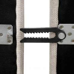 Fredriks Canapé panoramique Dixwell II - Tissage à plat - Cachemire - Méridienne longue à droite (vue de face) 25 Fredriks Canapé panoramique Dixwell II - Tissage à plat - Cachemire - Méridienne longue à droite (vue de face) -loftscape Boutique 1000202331 210330 06411300173 DETAILS P000000001000202331