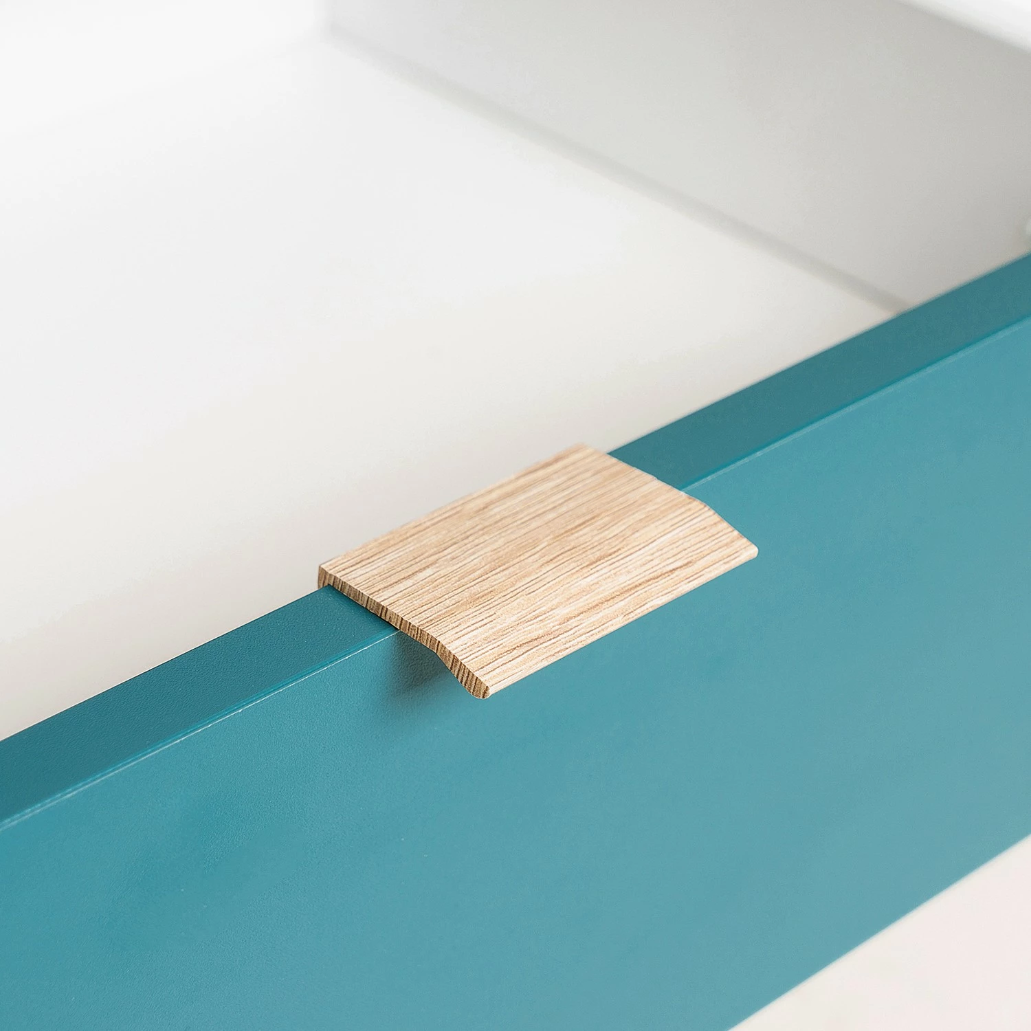 Norrwood Commode Bibury I - Multicolore / Imitation chêne Sonoma 10 Norrwood Commode Bibury I - Multicolore / Imitation chêne Sonoma – Image 8