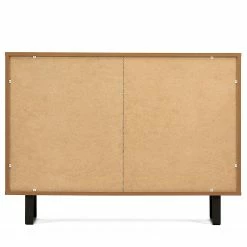 Norrwood Commode Brookton II - Multicolore / Imitation chêne 28 Norrwood Commode Brookton II - Multicolore / Imitation chêne -loftscape Boutique 1000202440 200124 09541900100 DETAILS P000000001000202440