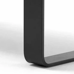 Norrwood Commode Brookton II - Multicolore / Imitation chêne 30 Norrwood Commode Brookton II - Multicolore / Imitation chêne -loftscape Boutique 1000202440 200124 09541900103 DETAILS P000000001000202440