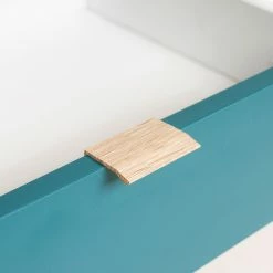 Norrwood Buffet Bibury - Multicolore / Imitation chêne Sonoma 19 Norrwood Buffet Bibury - Multicolore / Imitation chêne Sonoma -loftscape Boutique 1000202441 200124 09542000113 DETAILS P000000001000202441