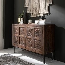 loftscape Boutique -loftscape Boutique 1000202474 210127 13014700002 MOOD DETAILS P000000001000202474 mood