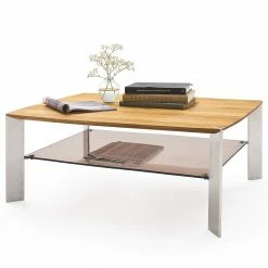 Loftscape Table basse Trego II - Chêne massif huilé 9 Loftscape Table basse Trego II - Chêne massif huilé -loftscape Boutique 1000202501 200212 13210700067 DETAILS P000000001000202501