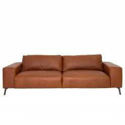 Studio Copenhagen Canapé Volx (3 places) - Cuir aniline 13 Studio Copenhagen Canapé Volx (3 places) - Cuir aniline -loftscape Boutique 1000204320 200506 14280900055 DETAILS P000000001000204320