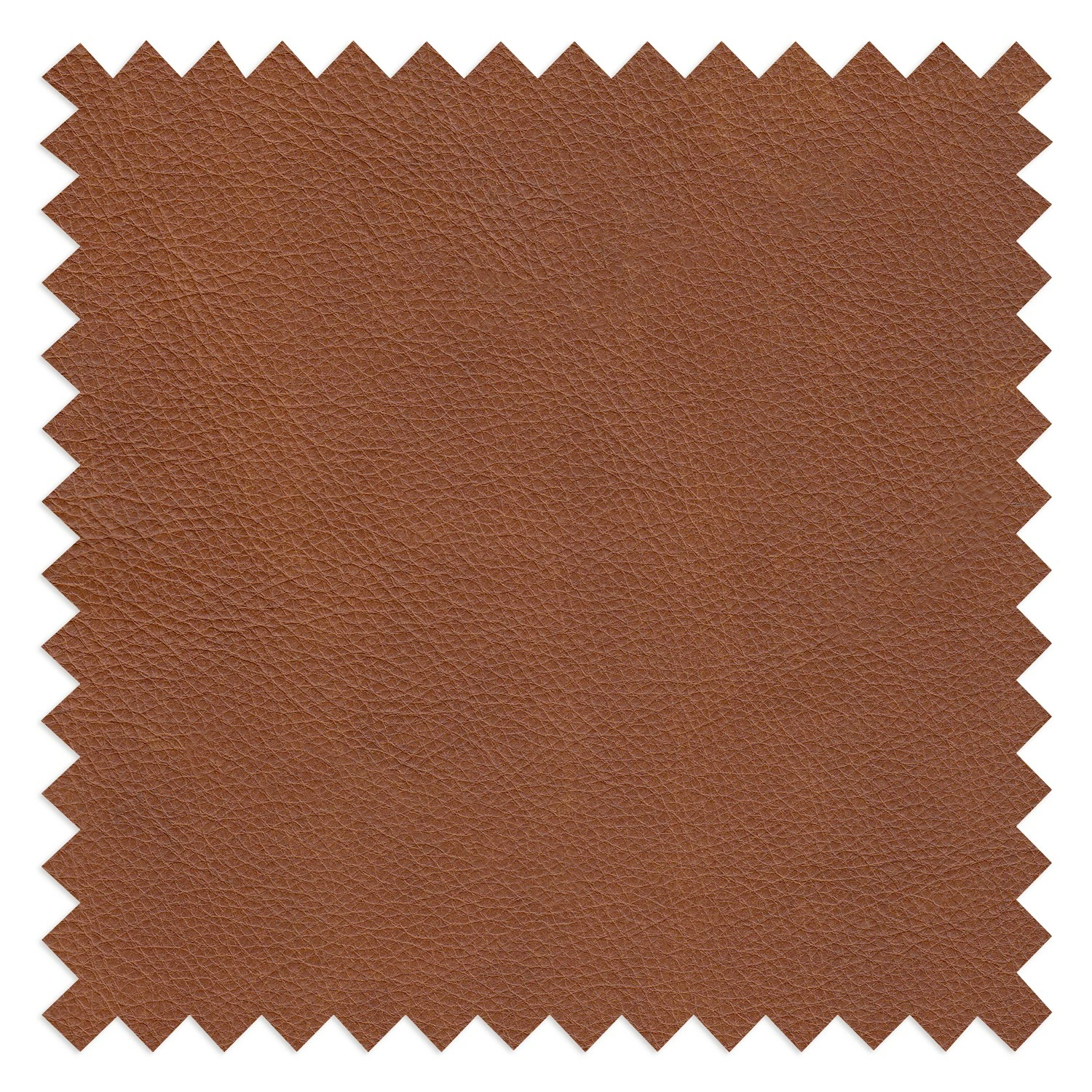 Studio Copenhagen Canapé Volx (3 places) - Cuir aniline 10 Studio Copenhagen Canapé Volx (3 places) - Cuir aniline – Image 8