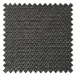 Studio Copenhagen Chaise relax Ballston I - Tissu structuré -loftscape Boutique 1000204322 200903 13292500006 DETAILS P000000001000204322