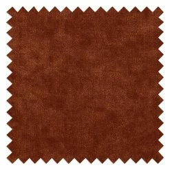 Studio Copenhagen Canapé Tervola (3 places) - Microfibre -loftscape Boutique 1000204324 200903 13292500010 DETAILS P000000001000204324