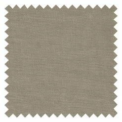 Studio Copenhagen Canapé Wassy I (3 places) - Gris sable mat 17 Studio Copenhagen Canapé Wassy I (3 places) - Gris sable mat -loftscape Boutique 1000204329 200506 14290800106 DETAILS P000000001000204329