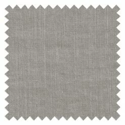 Studio Copenhagen Canapé d’angle Backliff - Coton - Méridienne longue à droite (vue de face) 15 Studio Copenhagen Canapé d’angle Backliff - Coton - Méridienne longue à droite (vue de face) -loftscape Boutique 1000204352 200506 14305200195 DETAILS P000000001000204352