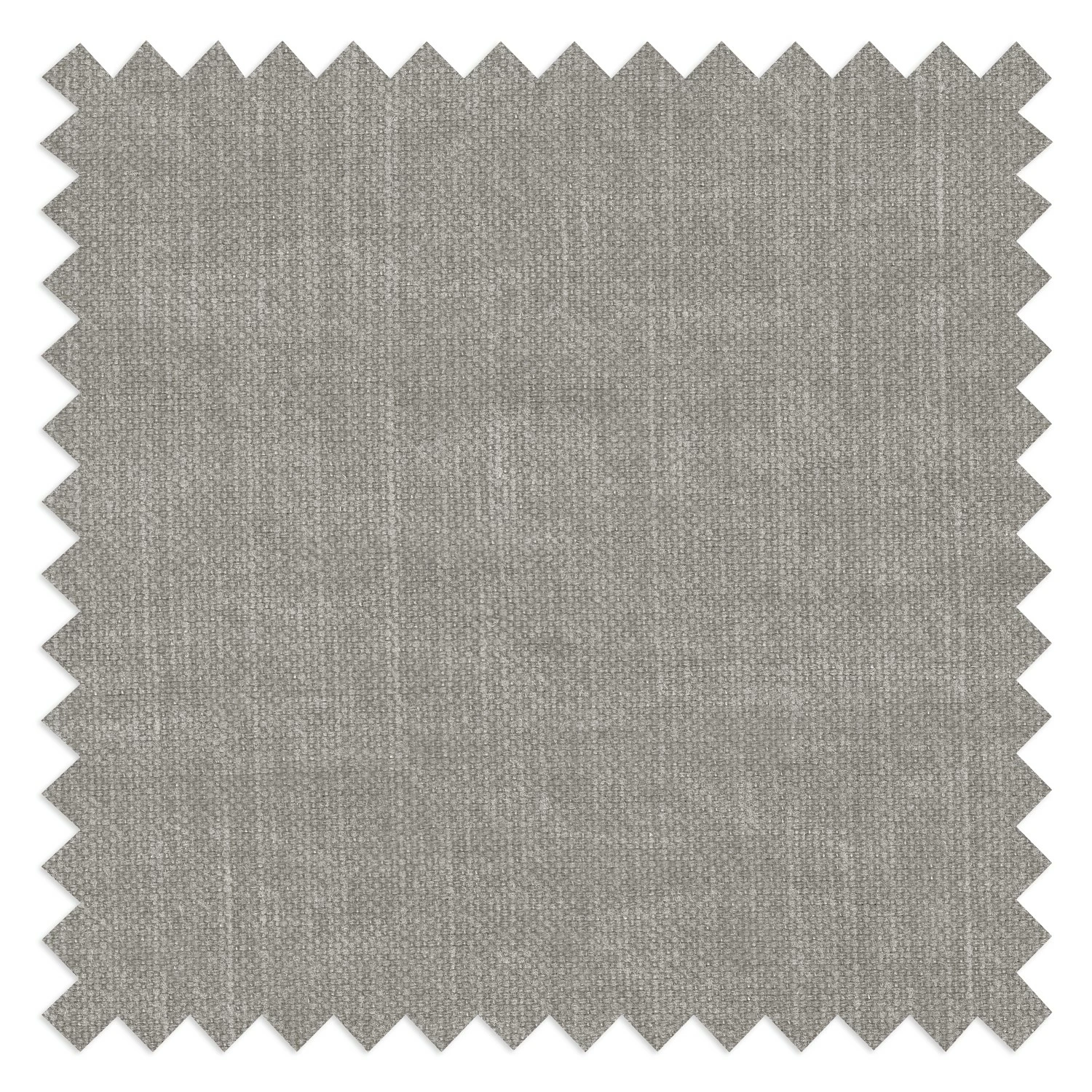 Studio Copenhagen Canapé d’angle Backliff - Coton - Méridienne longue à droite (vue de face) 9 Studio Copenhagen Canapé d’angle Backliff - Coton - Méridienne longue à droite (vue de face) – Image 7