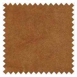 Loftscape Canapé Astley (2 places) - Cuir véritable - Cognac -loftscape Boutique 1000204739 200312 11182200017 DETAILS P000000001000204739