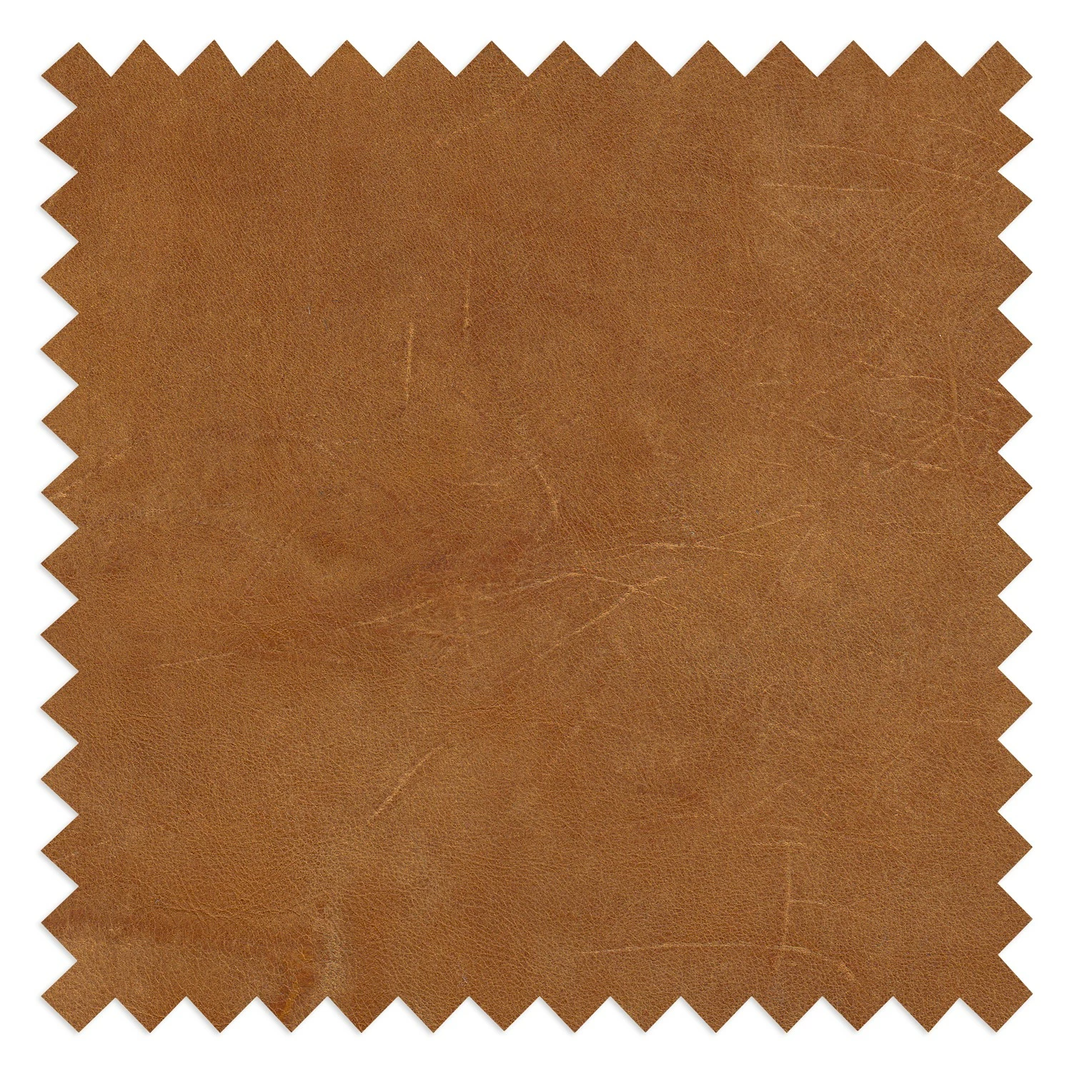 Loftscape Méridienne Astley - Cuir véritable - Cognac - Accoudoir monté à gauche (vu de face) 7 Loftscape Méridienne Astley - Cuir véritable - Cognac - Accoudoir monté à gauche (vu de face) – Image 5