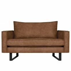 Ars manufacti Fauteuil Liel I - Aspect cuir vieilli - Microfibre Priya: Cognac 15 Ars manufacti Fauteuil Liel I - Aspect cuir vieilli - Microfibre Priya: Cognac -loftscape Boutique 1000204757 200227 14444400003 DETAILS P000000001000204757