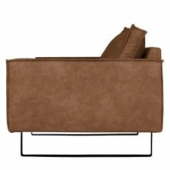 Ars manufacti Fauteuil Liel I - Aspect cuir vieilli - Microfibre Priya: Cognac 16 Ars manufacti Fauteuil Liel I - Aspect cuir vieilli - Microfibre Priya: Cognac -loftscape Boutique 1000204757 200227 14444400004 DETAILS P000000001000204757