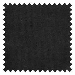 Red Living Canapé Baille (2 places) - Velours - Noir 9 Red Living Canapé Baille (2 places) - Velours - Noir -loftscape Boutique 1000204762 200312 11182400036 DETAILS P000000001000204762