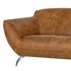 Loftscape Grand canapé Astley - Cuir véritable - Cognac 9 Loftscape Grand canapé Astley - Cuir véritable - Cognac -loftscape Boutique 1000204772 200312 11182700078 DETAILS P000000001000204772